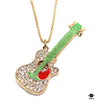 Betsey Johnson Necklace