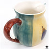 Pitcher