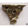 Sconces (pair)