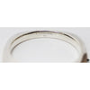 Tiffany & Co Bracelet