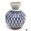 Lomonosov Vase