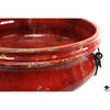 Planter
