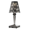 Lamps (pair)