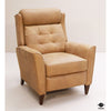 Lazy Boy Recliner