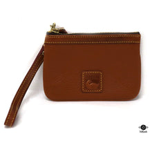  Dooney & Bourke Pouch