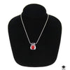 Brighton Necklace