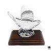 Waterford Figurine