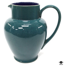  Denby Pitcher