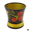Toothpick Holder