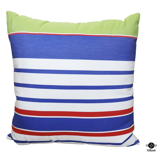 Pillow