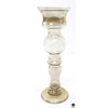 Candle Holders