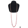 Touchstone Necklace