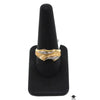 14k Ring