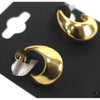 J. Crew Earrings