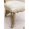 Chair Set