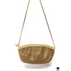 Loewe Crossbody Bag
