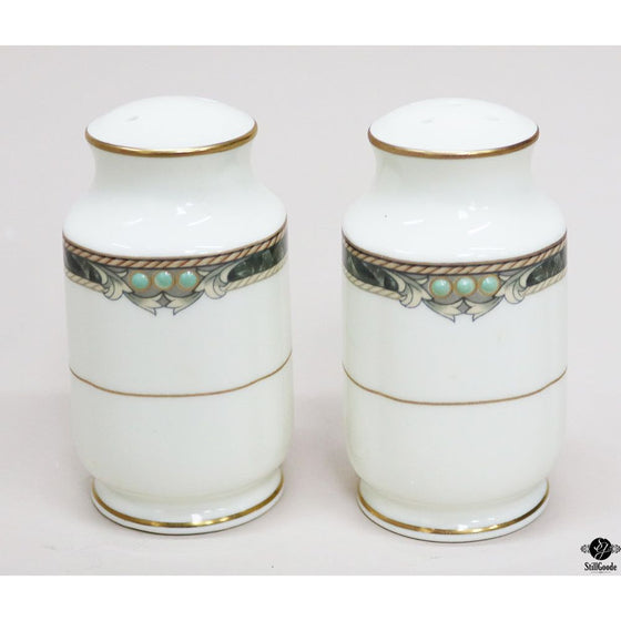 Noritake China Set