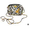 Vera Bradley Crossbody Bag