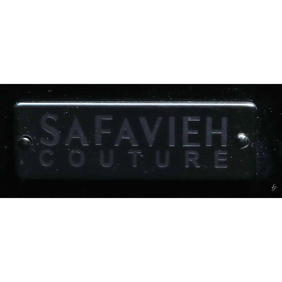 Safavieh Nightstand