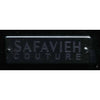 Safavieh Nightstand
