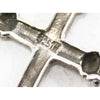 Sterling Necklace