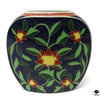 Takahashi Vase