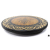 Lazy Susan