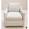 Arhaus Chair