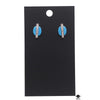 Sterling Earrings