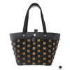 Longaberger Tote