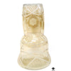 Carafe (Set)