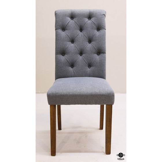 Chair Set