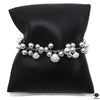 Swarovski Bracelet