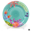 Neiman Marcus Platter