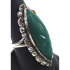 Sterling Ring