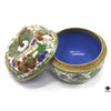 Trinket Box
