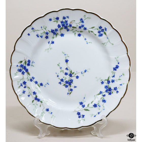 Bernardaud China Set