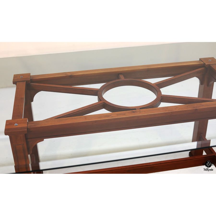 Ethan Allen Dining Set