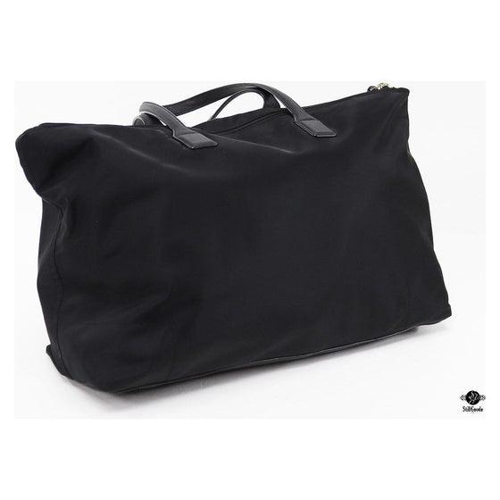 Tory Burch Travel Bag