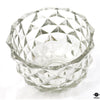 Candy Dish