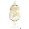 Jar