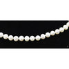 10k Necklace
