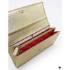 Swarovski Wallet
