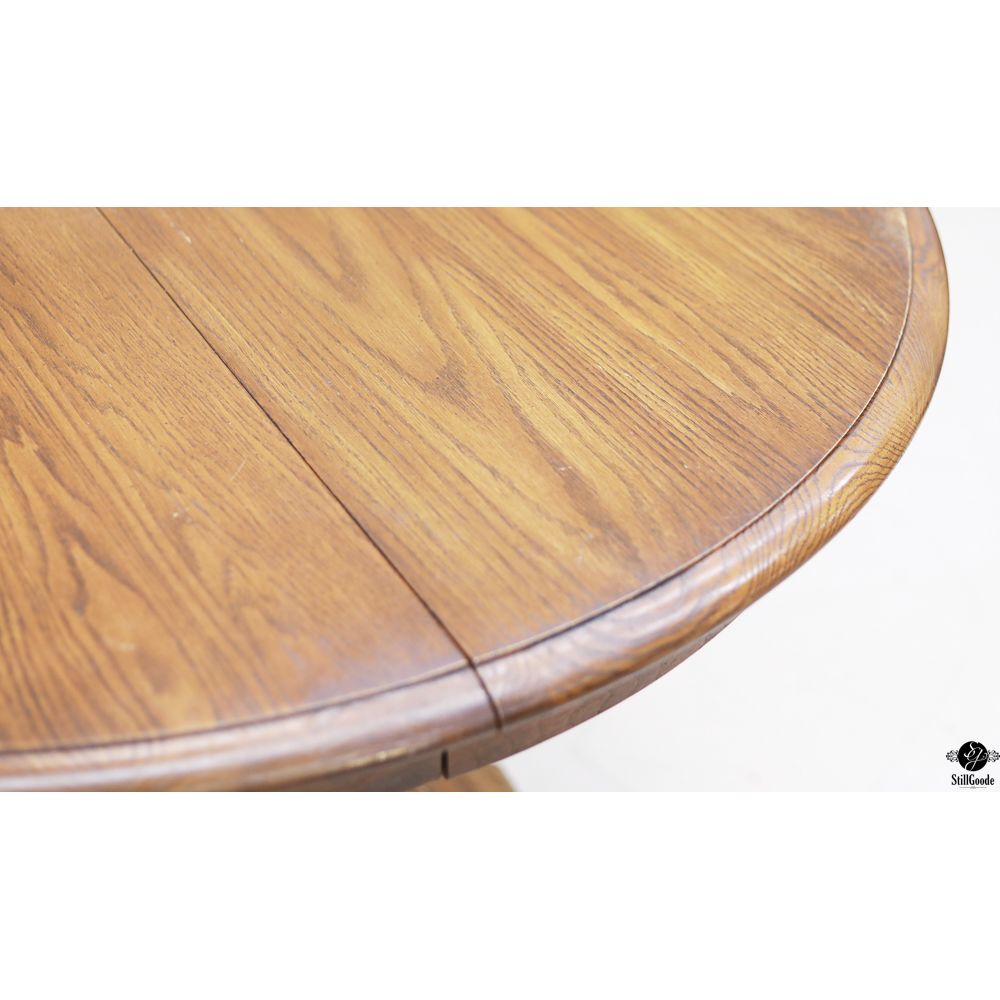 Pennsylvania House Dining Set