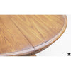 Pennsylvania House Dining Set