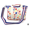 Brighton Tote
