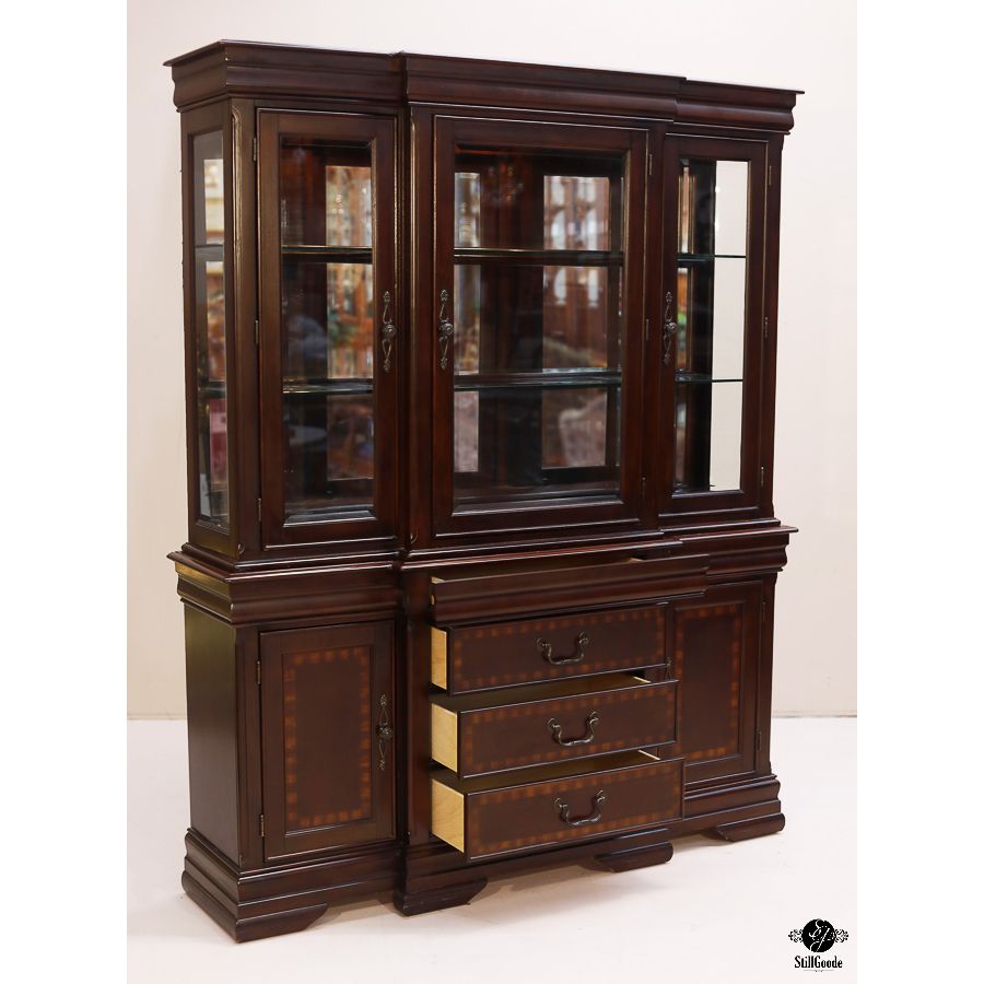 China Cabinet