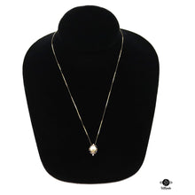  14k Necklace