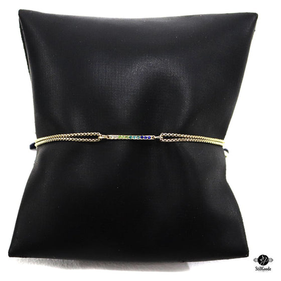 Stella & Dot Bracelet