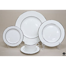 Kate Spade China Set